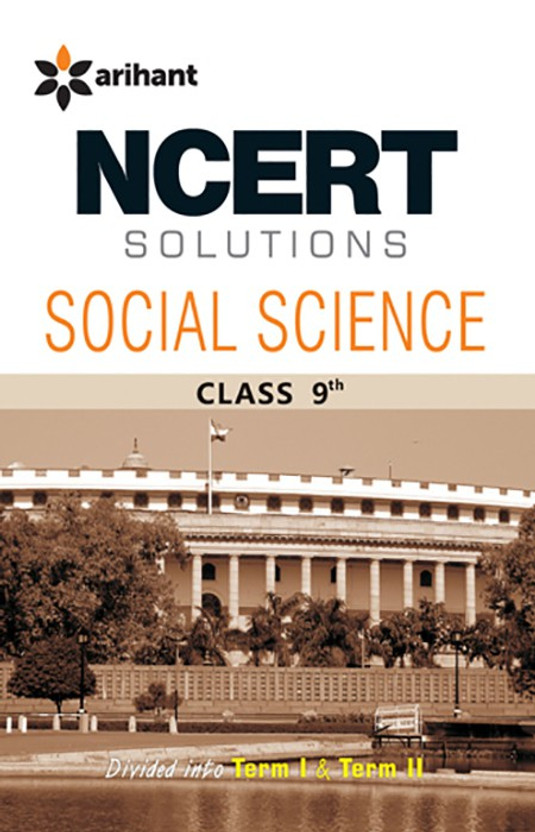 9th Class Science Ncert Book In Hindi